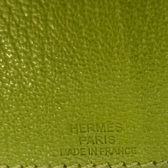 Hermes Flashlight - Picture 3 of 4